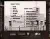 Album traycard for “Spanglish XE” by Twenty-One: Twenty-Four