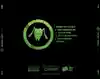 Album traycard for “I'm Not Them (1 of 3)” by Ant The Symbol