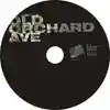 Album disc for “netBloc Vol. 45: Old Orchard Ave” by Various Artists
