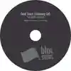 Album disc for “Good Times (Featuring CM)” by Tha Silent Partner