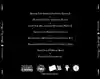 Album traycard for “Breathe Easy (Remixx)” by DJ Def Chad