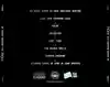 Album traycard for “Old Orchard Beach EP” by mGee