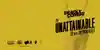 Album insert for “The Unattainable RE:mixx Instrumentals” by Deadly Combo