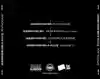 Album traycard for “Post-Vocalise” by Serhio Efremis & Elli Q