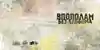 Album insert for “Bez alboma” by Vpopolam