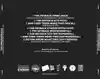 Album traycard for “The GetBack b/w And Then There Were Two” by The Impossebulls
