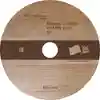 Album disc 2 for “Sounds of vinyl and the past XE” by The Scallions