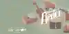 Album insert for “Apace” by Nic Bommarito