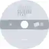 Album disc 1 for “Country Western Star XE” by Andrew Cosentino