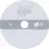 Album disc 2 for “Country Western Star XE” by Andrew Cosentino