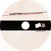 Album disc for “Platters, Act 6: Plates From '08” by Tha Silent Partner