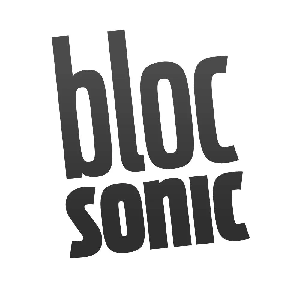 blocSonic