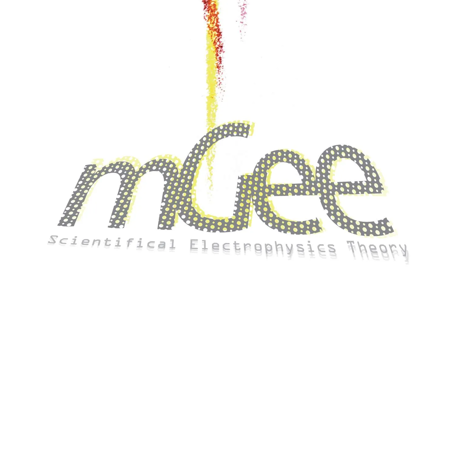 Cover art for Scientifical Electrophysics Theory