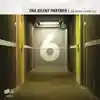 Tha Silent Partner - SIX ONNA 7 (Part 3.5)