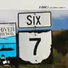 C-Doc - SIX ONNA 7 (Part 1)