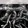 mGee - Origination 1