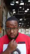 Ant The Symbol