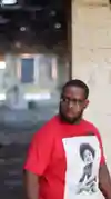 Ant The Symbol