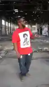 Ant The Symbol