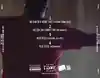 Album traycard for “We Can Talk About That (Featuring Johnny Ciggs)” by Ant The Symbol