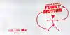 Album insert for “Funky Motion” by Cheese N Pot-C