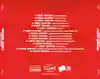 Album traycard for “Funky Motion” by Cheese N Pot-C