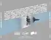 Album traycard for “netBloc Vol. 50: superSonic” by Various Artists