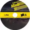 Album disc for “bitCrusha '09” by Tha Silent Partner