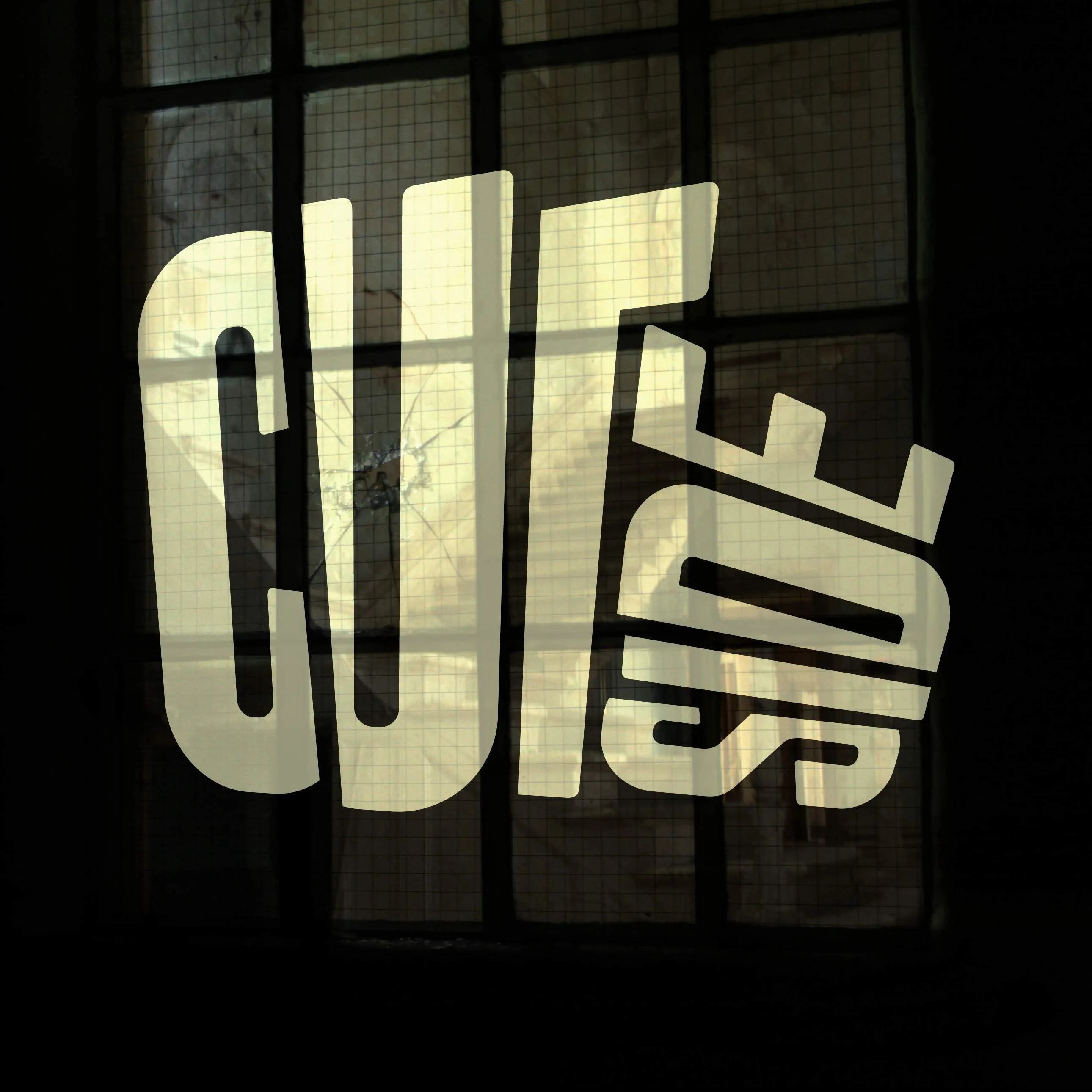 Cutside
