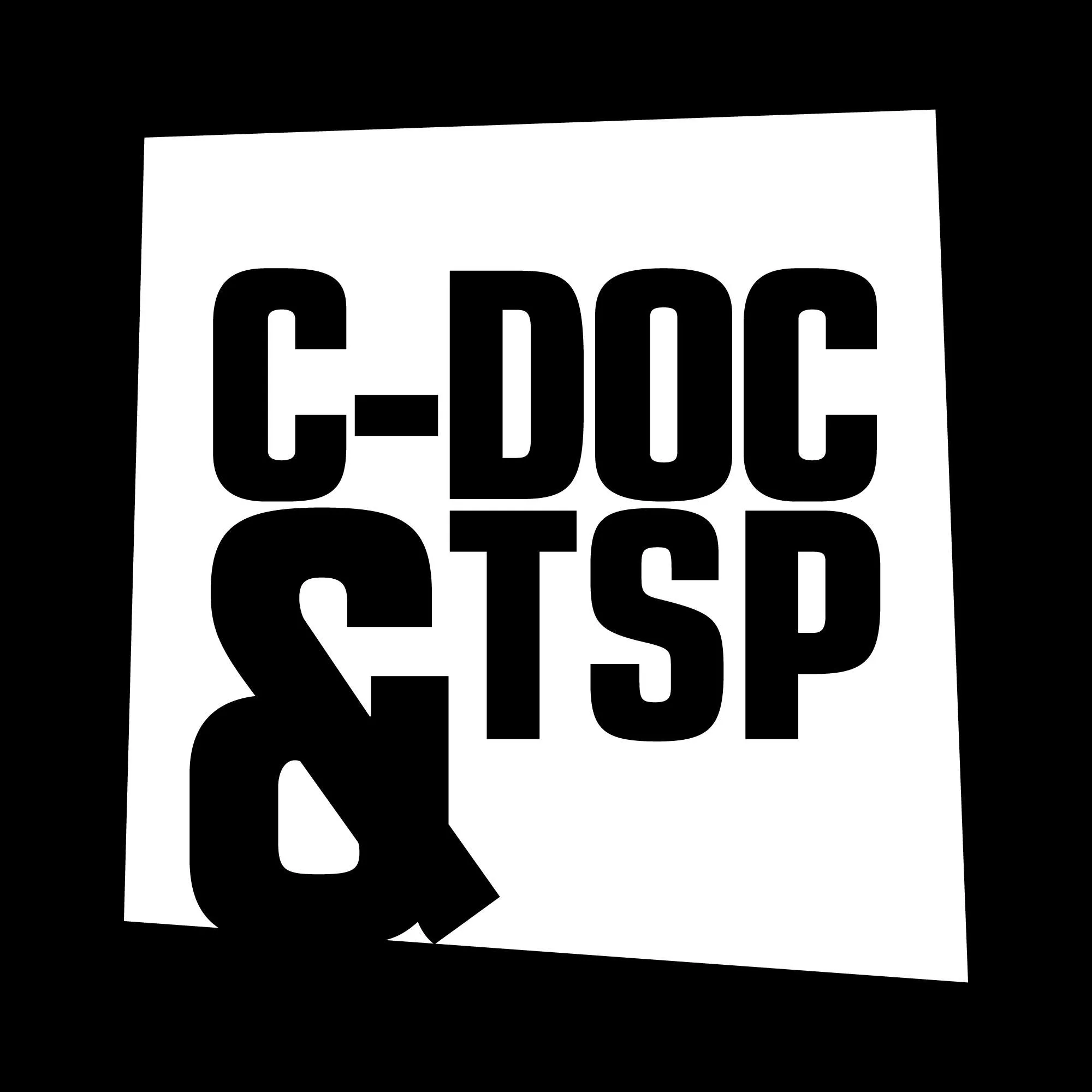 C-Doc & Tha Silent Partner