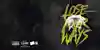 Album insert for “Lose Your Ways” by Daily Khaos delivery