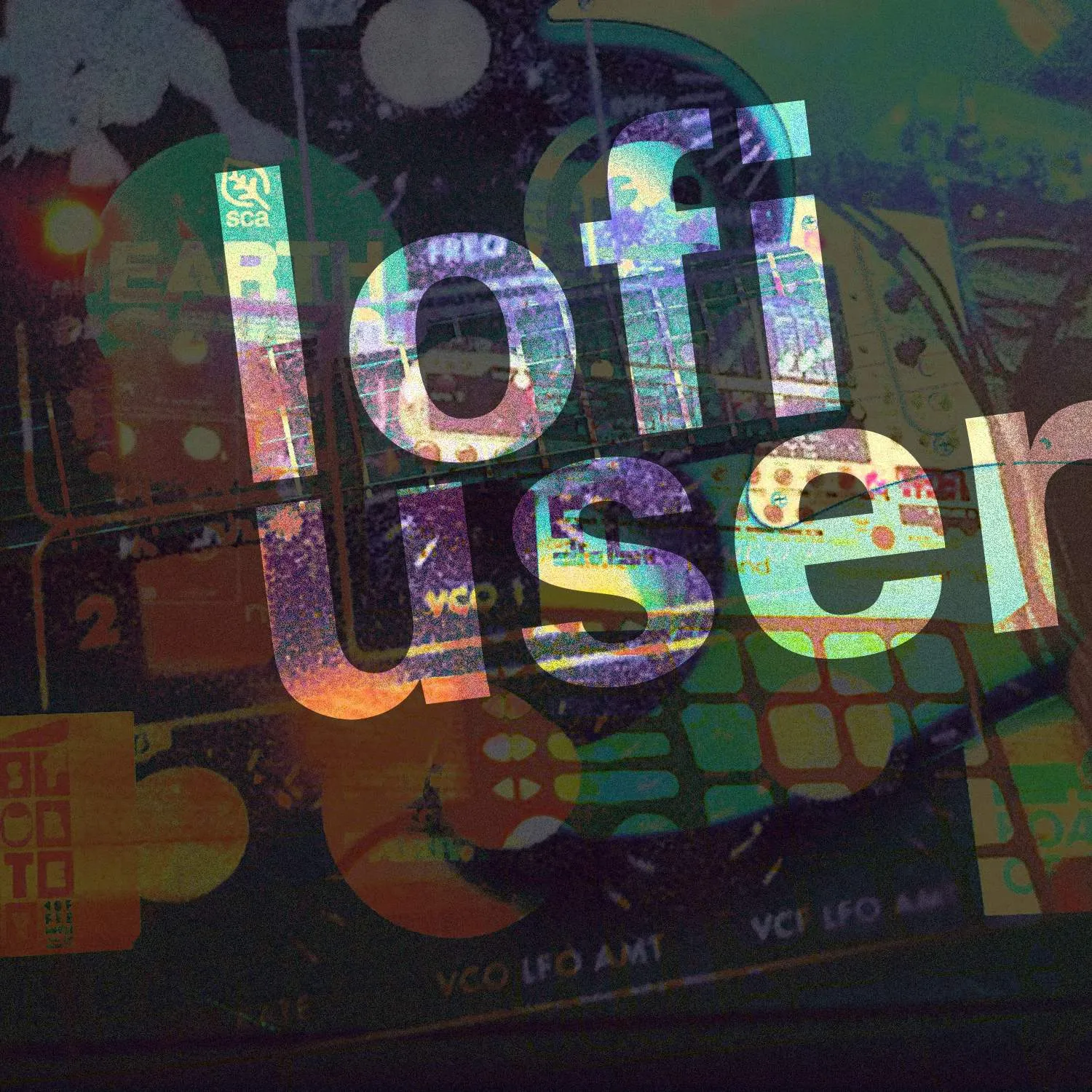 Lofiuser