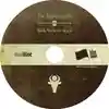 Album disc for “Back To It b/w 5 x 5” by The Impossebulls