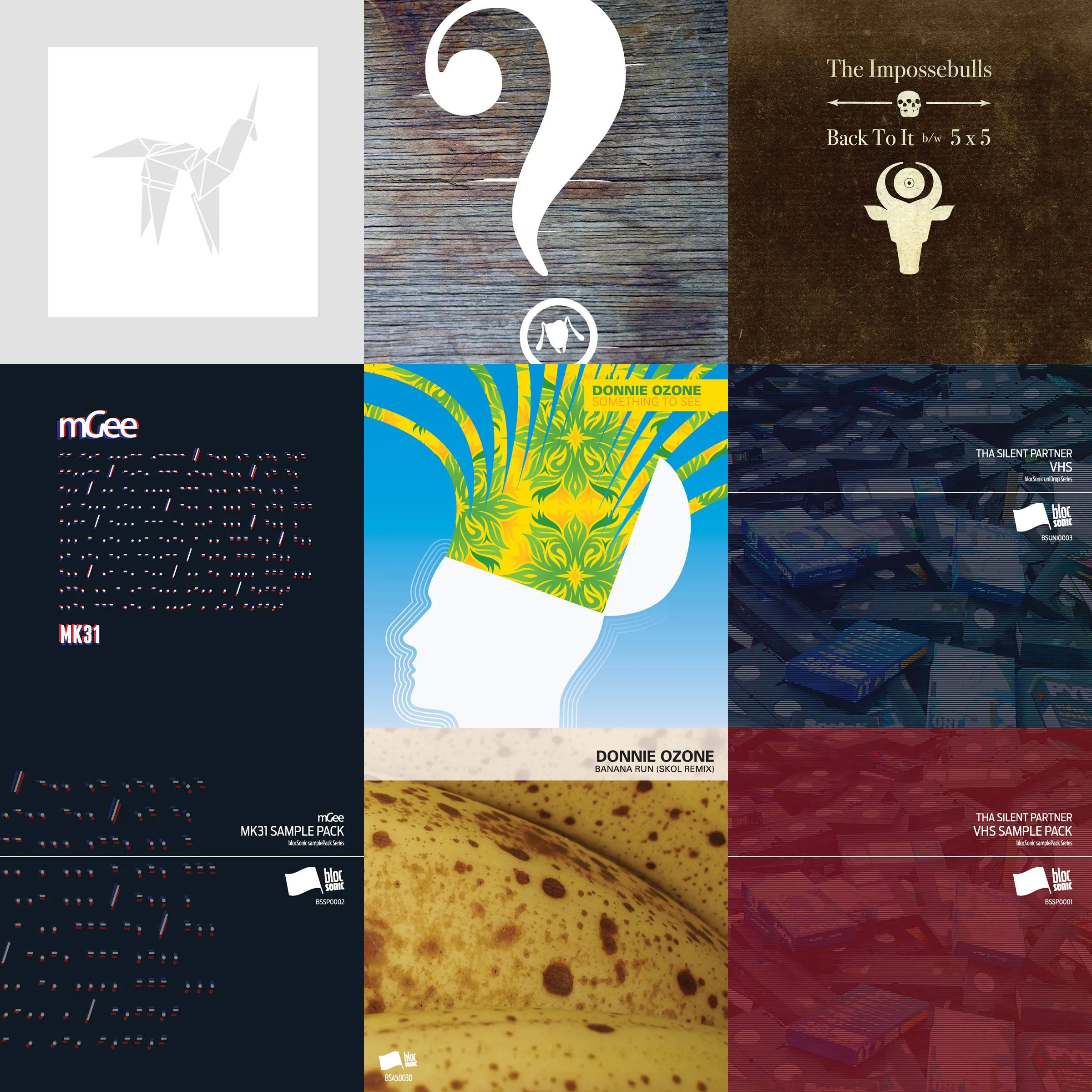 Netlabel Day!