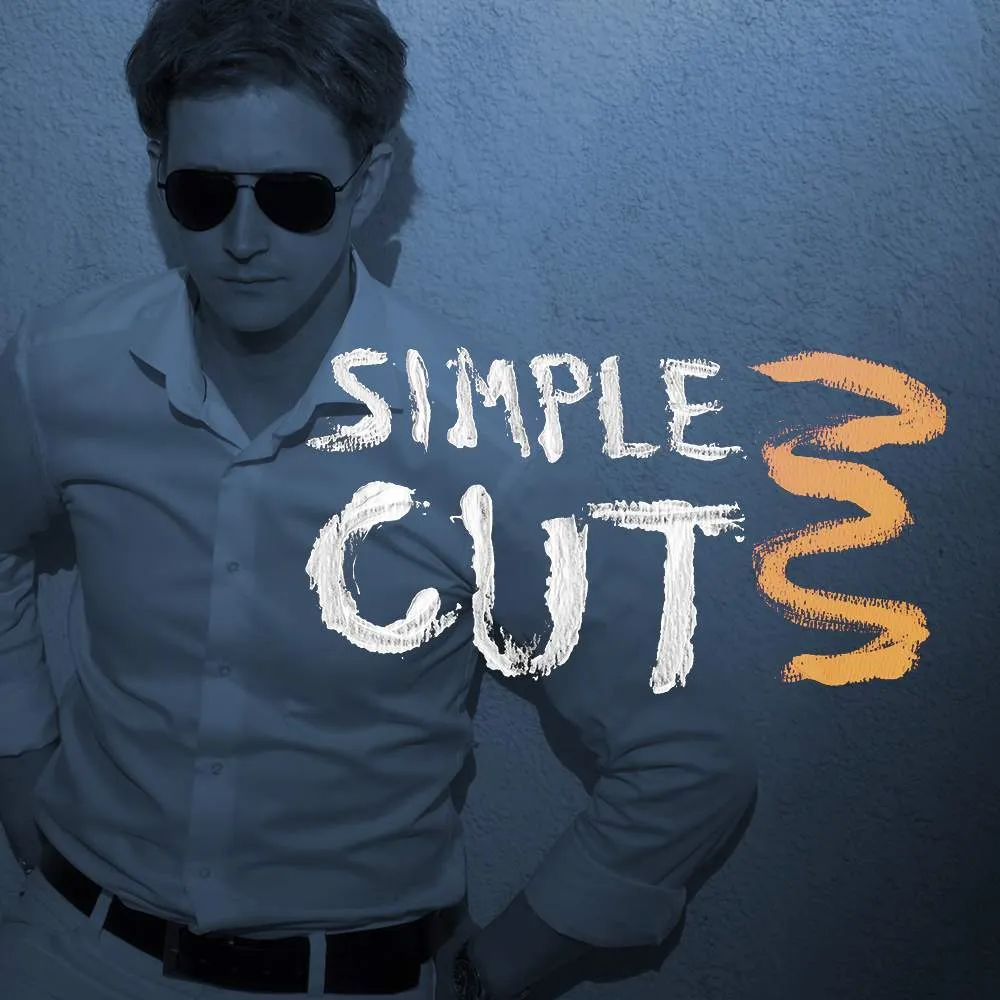 Simple CUT
