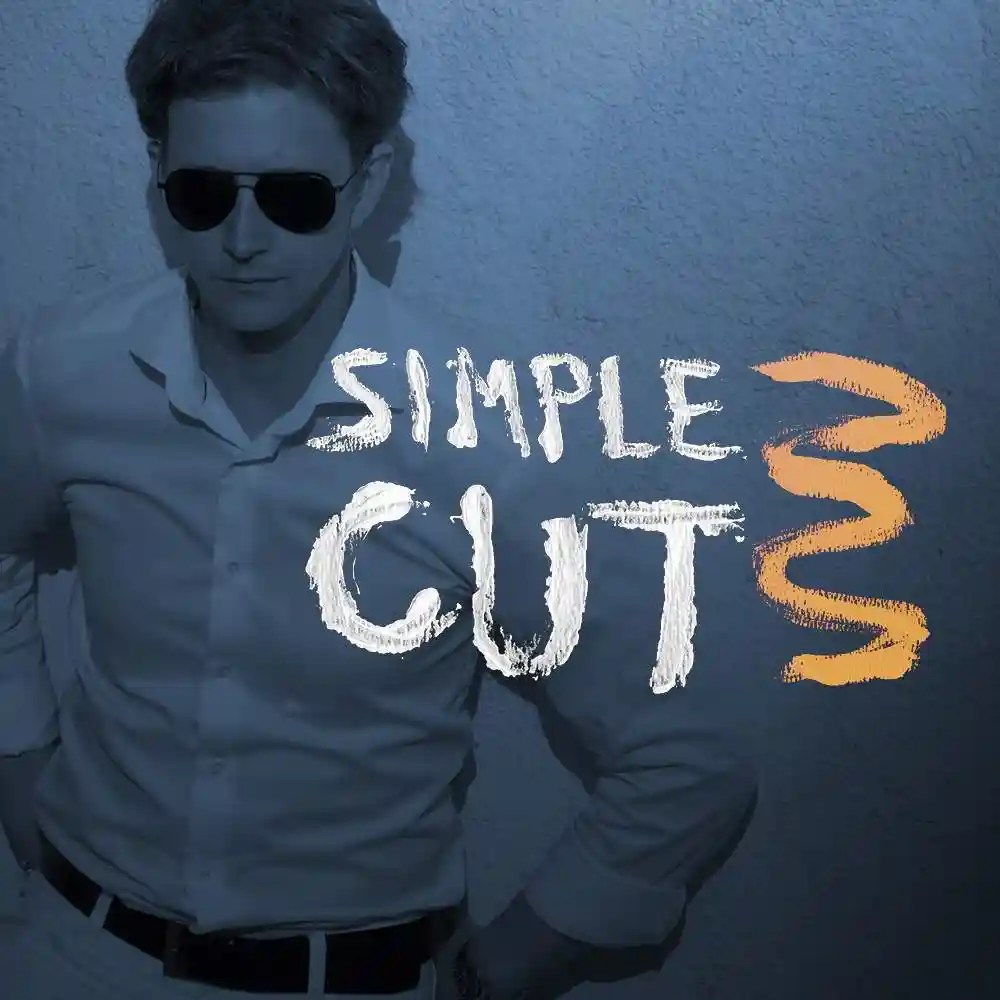 Simple CUT