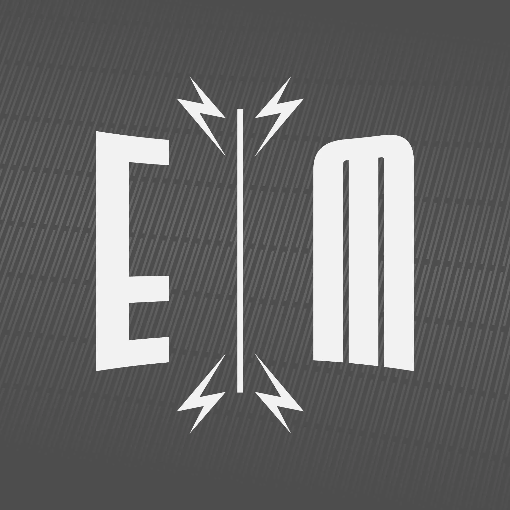 Electric Mirrors