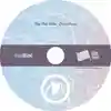 Album disc for “You Are Here: Downtown” by Ant The Symbol