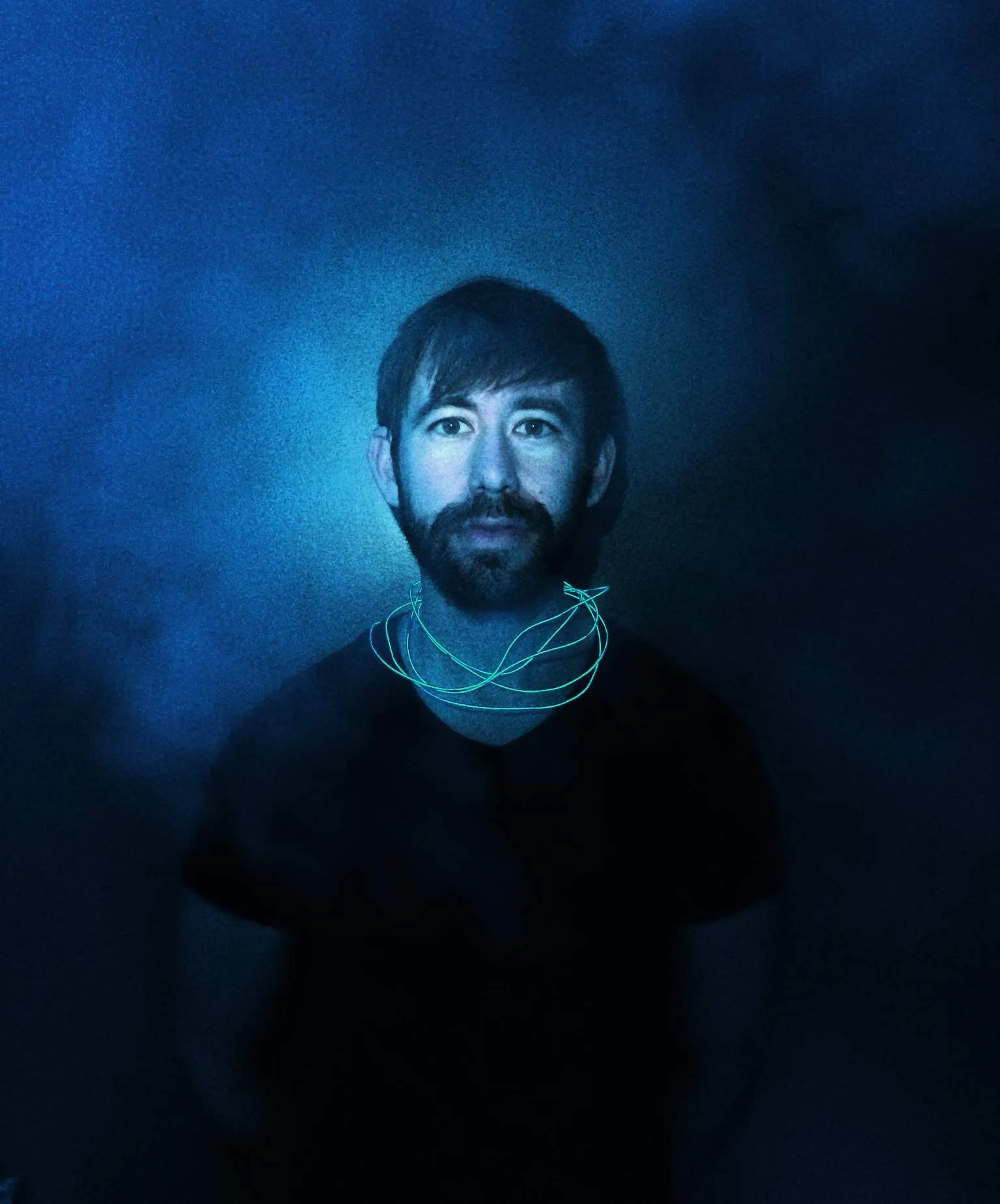 Maxwell Powers