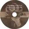 Album disc for “Slave Education XE” by The Impossebulls