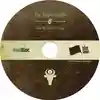 Album disc for “Five By Five V: Lust” by The Impossebulls
