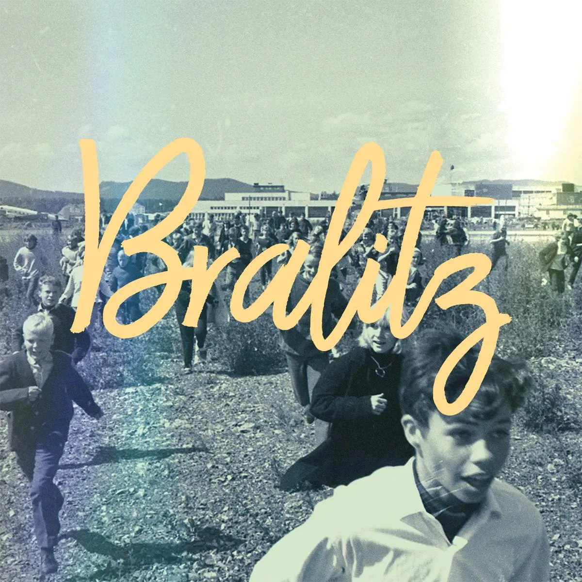 Bralitz