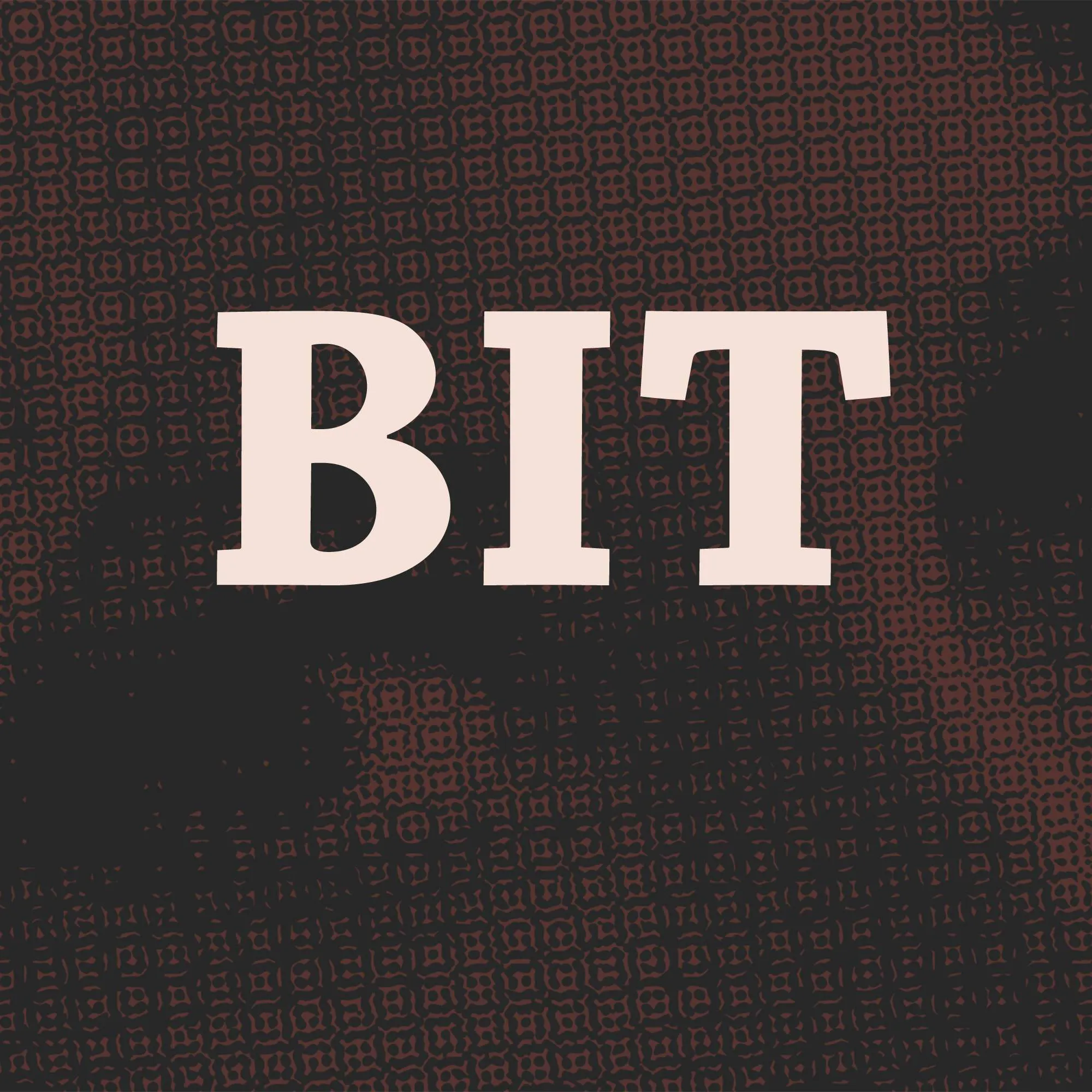 BIT