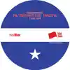 Album disc for “Alternative Facts (The EP)” by Headsnack