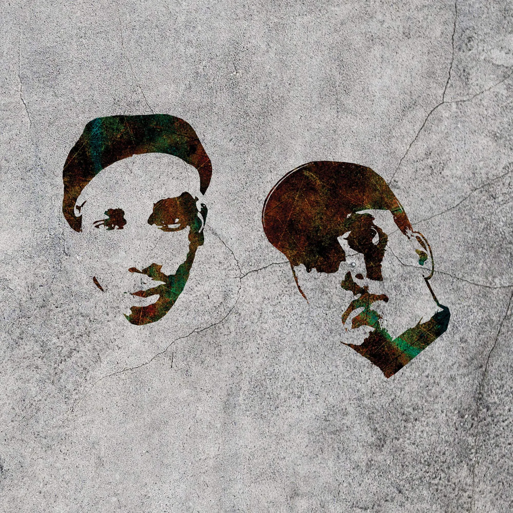 Luck & Doc