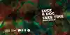 Album insert for “Take Time (Maxi Single)” by Luck &amp; Doc