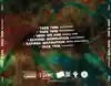 Album traycard for “Take Time (Maxi Single)” by Luck &amp; Doc