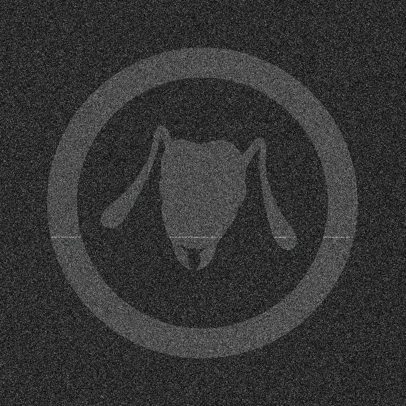 Album cover for “I'm Gonna Need To Sleep On It” by Ant The Symbol
