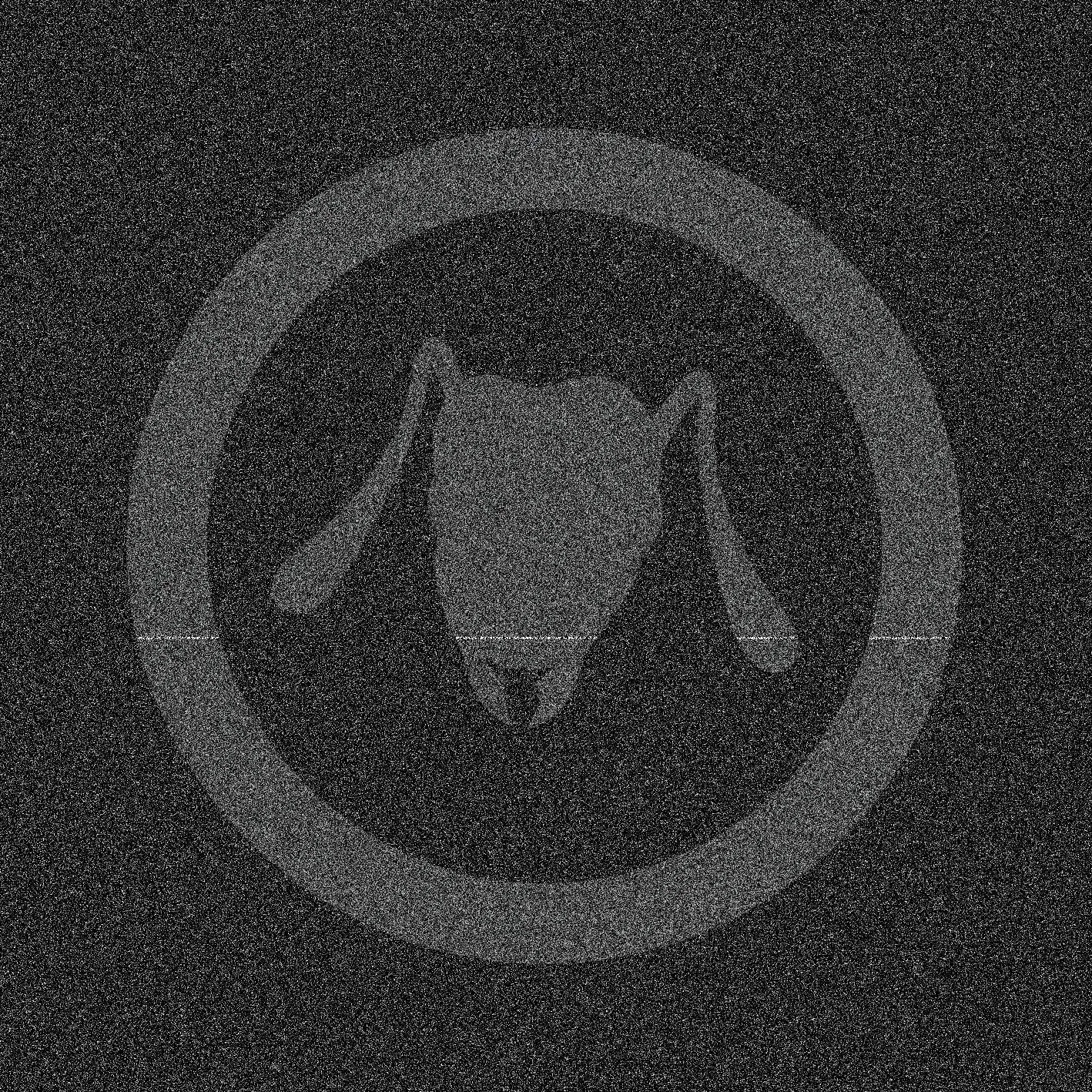 Album cover for “I'm Gonna Need To Sleep On It” by Ant The Symbol