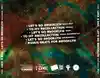Album traycard for “Let’s Go Brooklyn (Maxi Single)” by Luck &amp; Doc